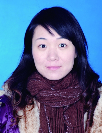 小彤彤不简单 19个月会说200个英语单词--扬子