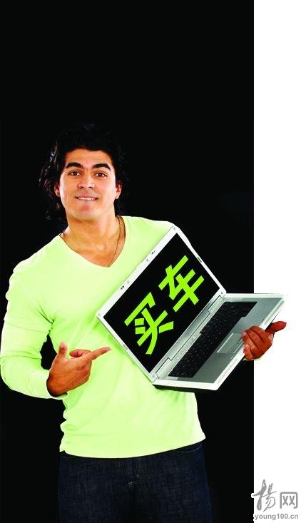 ̲롰3.0ʱ