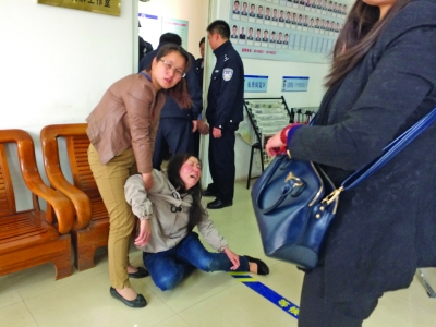 ɳڽܵʱһбŹ һӹ˺ﱻ̾