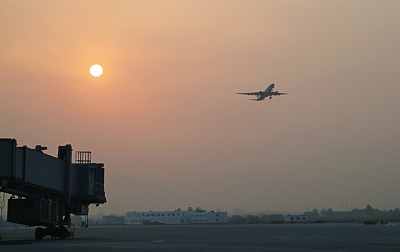 տA330Է»ڻ Ͼ롰˫ܵʱ