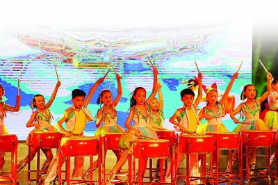 ͼĴ Ͼްii