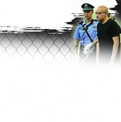 ĭػ̨