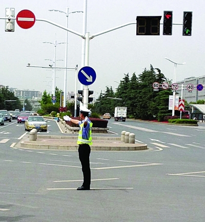 Υͣ