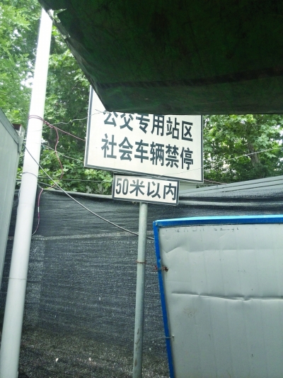 ۷ǿռվһ