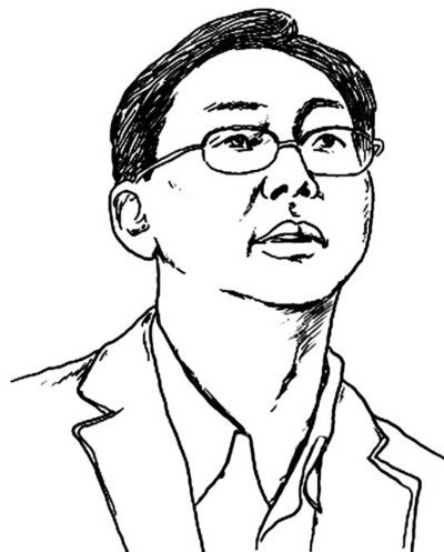 籭롰֮ʡ