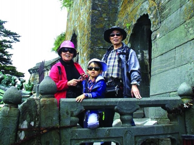 ѮϷ޾αȫ    Я27ʡ