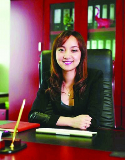 α漯թƭͥ ·Ů߹ܳթƭ