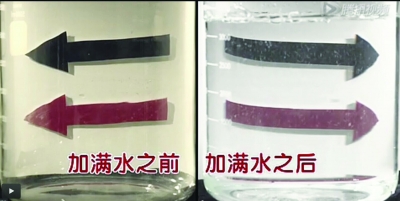 ˮûܳͻϨ𣿼ٵ