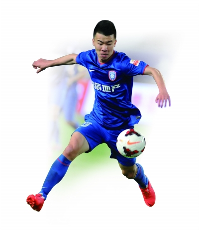 Э21Сʤм ˴ȡá8͡ʤ