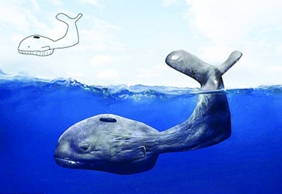 ʱͿѻ䳬ʵ ޡͯĿ硱