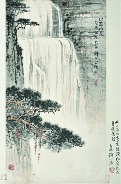 ռκ޹˾2014괺Ʒ82վ