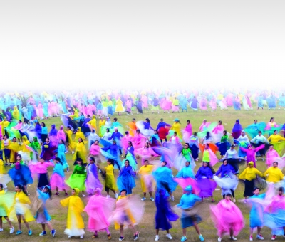 ¿Ļʽ ˺ս