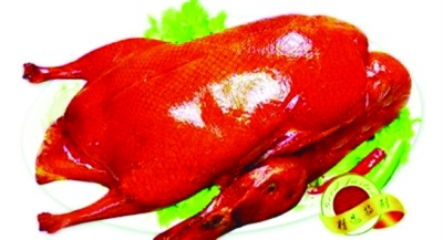 ζʳϮ