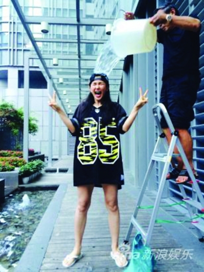 ơ㡱 ͰսɨȦǲ´ӣһ㣿