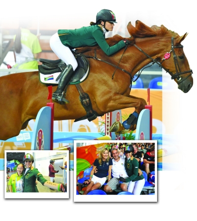 ׷桱Ůμ ֱдϾ᲻ò