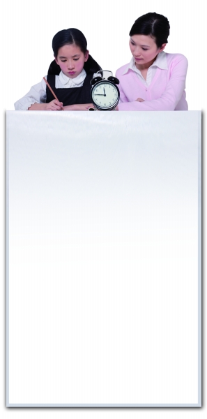 СѧҳΪŮܷ֡ðࡱ 꼶ʦԸ