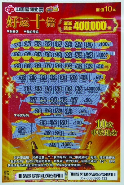 Сʮ 40Ԫ