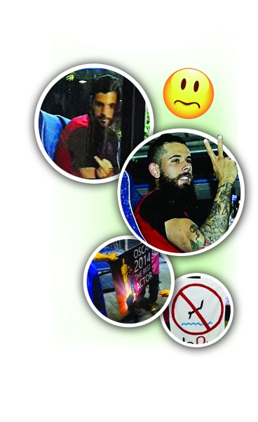 ǹڴλغϳȡս ϤԱָ