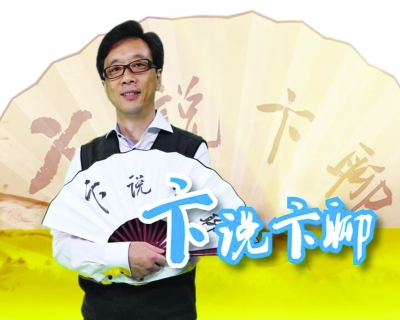 롷° ˵ġ 