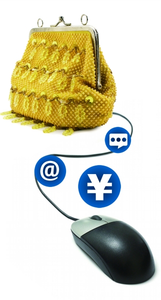 ΢ѡ£ý ƽ̨ս
