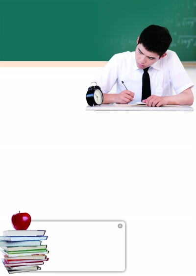 ߿ĸͷӡ·̨