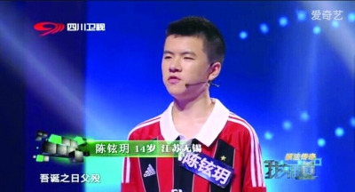 μӽĿ Ŀ롶Сʱ̨