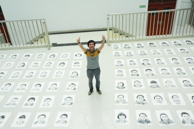 ʦ412ѧ¼ഺ ΪȰѪѧó