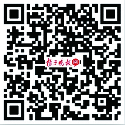 ѻ鶨ɡߺ Ѹп̫ġ