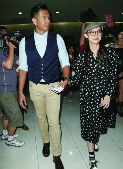 к׶ȹ¶  δ͸¶СèԱ