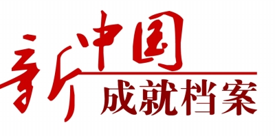 人 ʽͨ