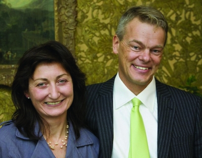 ʦͽˡժý׸ Ƿ˴еġGPS