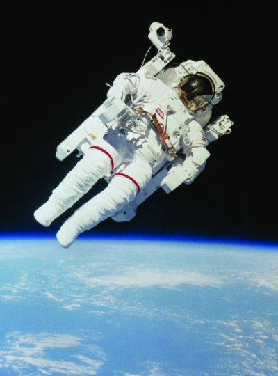 ھϻӱС լլŮЩ¸ǰο