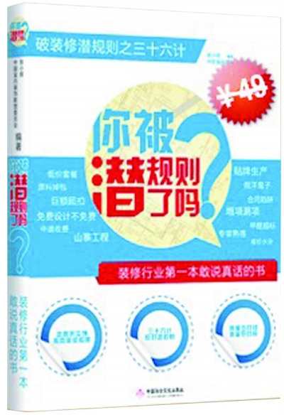 װޱǱ