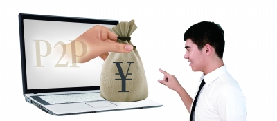 ֻҪУѧ˵һ˵ܽ赽Ǯ
