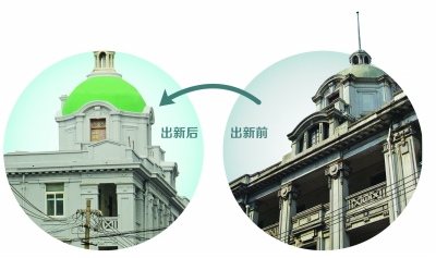 ־ַɡҪҪٴµġñӡ