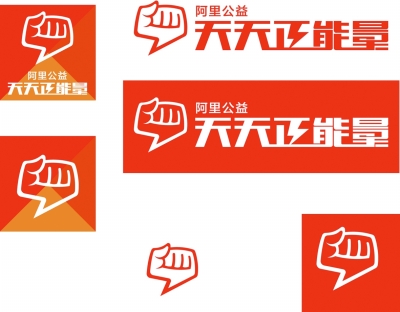 β׷ʹץסŮ 17Ů;мΪ