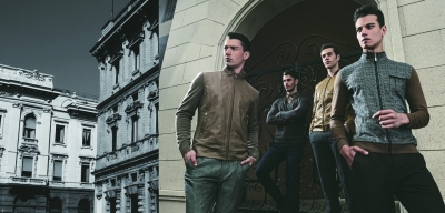 2014ﶬרԼ