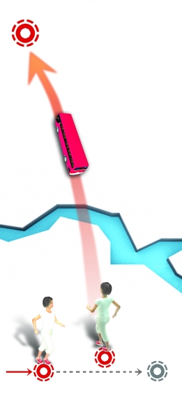 꿣ȥˣҶ лͰ˵ǾͿؼҰ