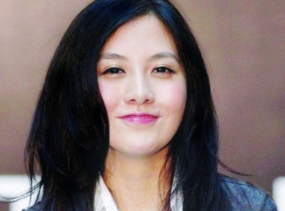 90ŮϺ󸻺 ؼͿ80ڲƸ켣