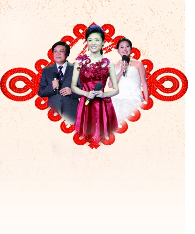 λع鴺 ӽûϷ