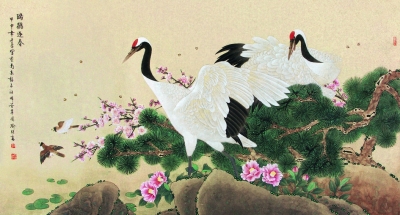 ĩӰϲ