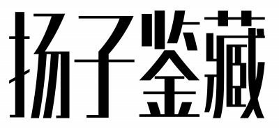 ʮ