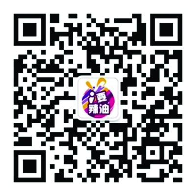 ¾еӳˡա ˵ϾһƿҪ90-300Ԫ