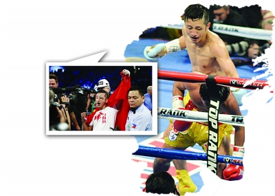 ۽Ѫƴ12غ 6ʤȭսʸ