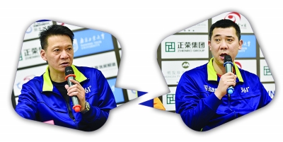 20꣬Ҳѡ