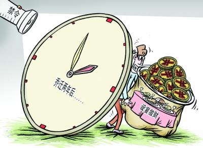 ףǨ¾ӸֳƵ18