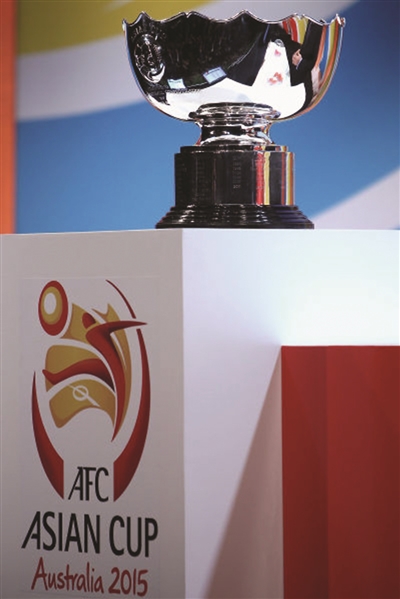 2015꿪Ϸ ޱս ʿ