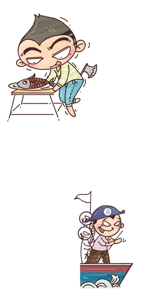 ͵ԣֻǸЦ ɺ޵ǣ͸ͷϷ
