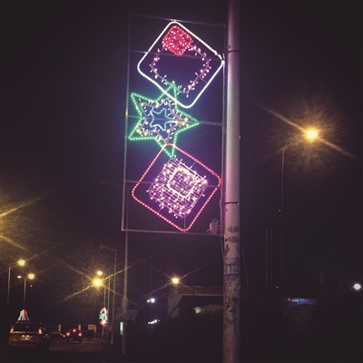 Сﱻ޺װĲ ѩ