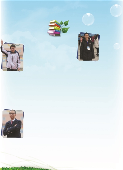 λкͽ廪 ۣרעȤҪ